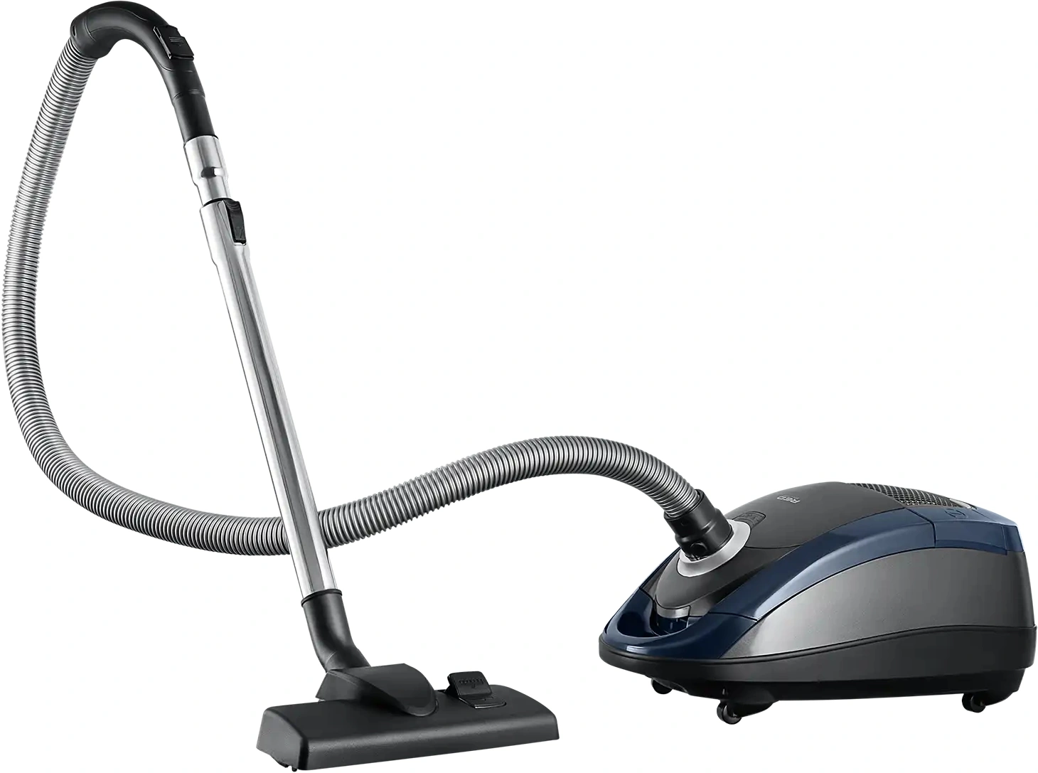 Пылесос Red Solution B350, фото 5