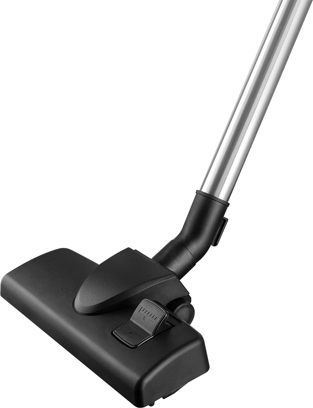 Пылесос Red Solution B350, фото 7