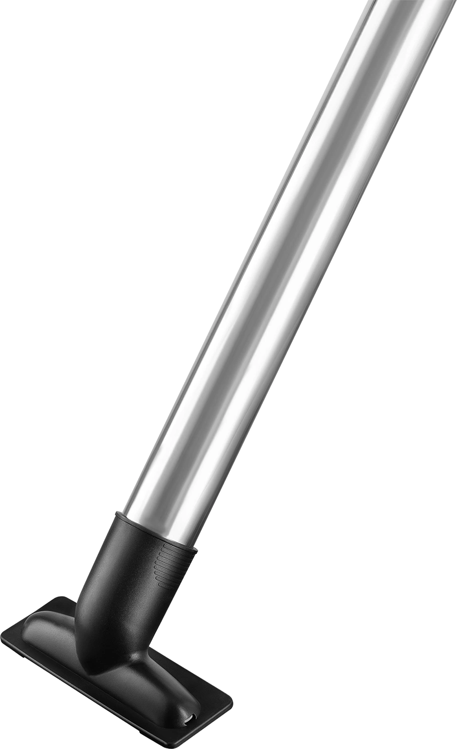 Пылесос Red Solution B350, фото 8