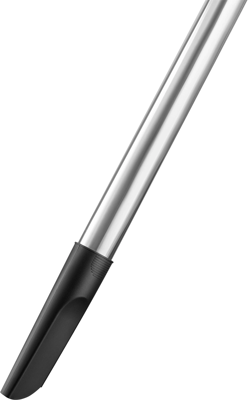 Пылесос Red Solution B350, фото 9