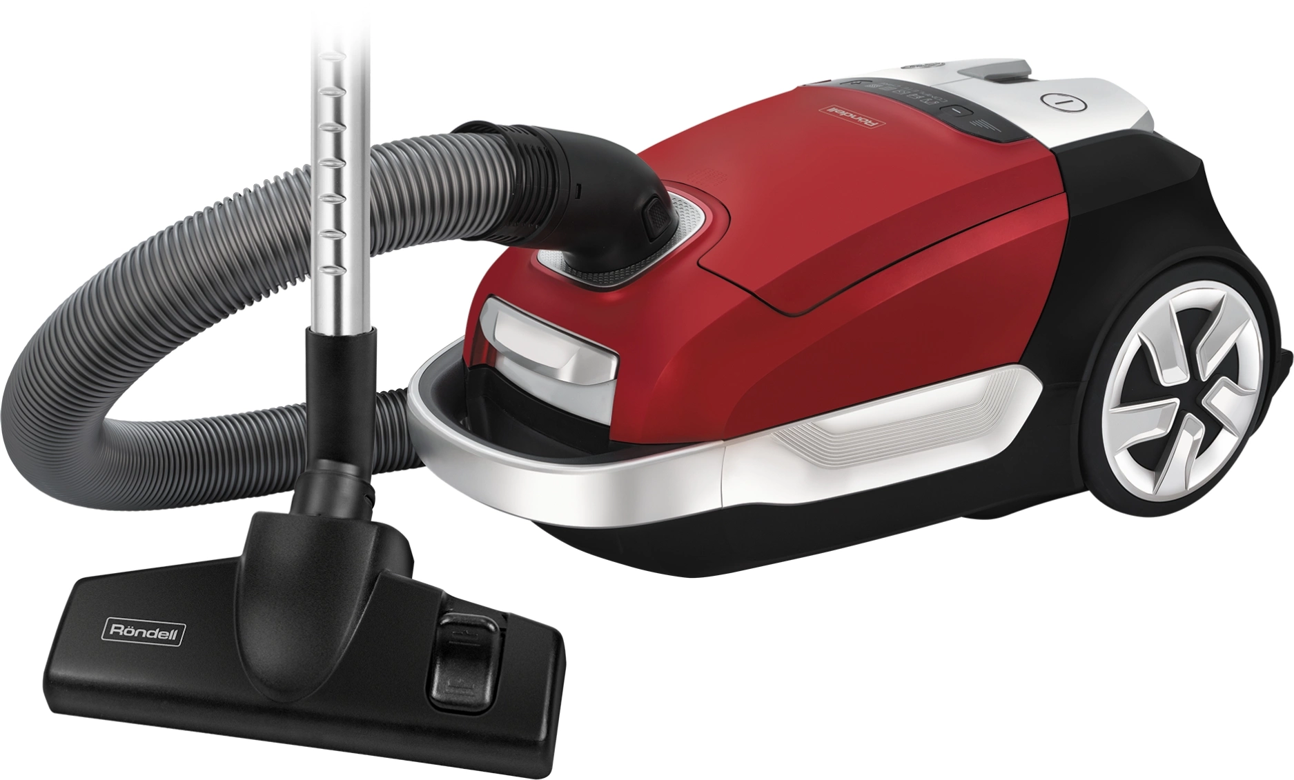 Пылесос Rondell RDE-2054