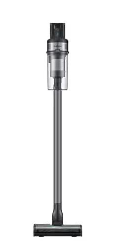 Пылесос SAMSUNG Jet 75E, фото 2