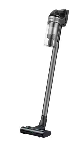 Пылесос SAMSUNG Jet 75E, фото 3