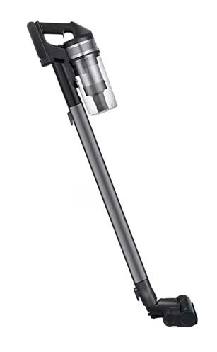 Пылесос SAMSUNG Jet 75E, фото 4