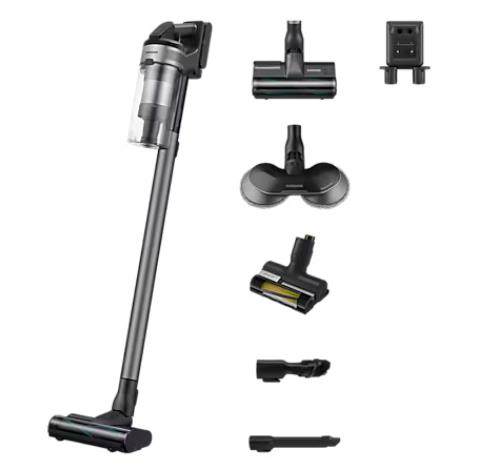 Пылесос SAMSUNG Jet 75E, фото 5