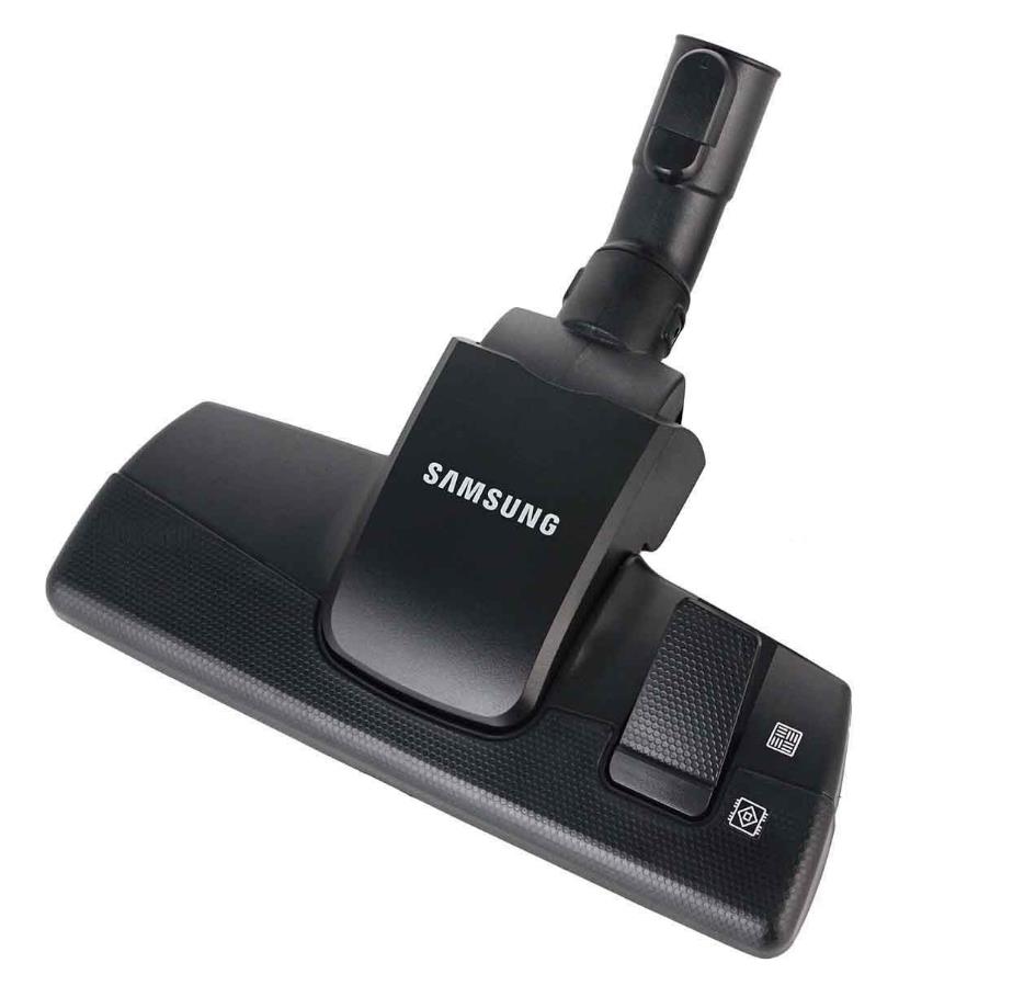 Пылесос SAMSUNG VC15K4116VR/EV, превью предыдущего фото