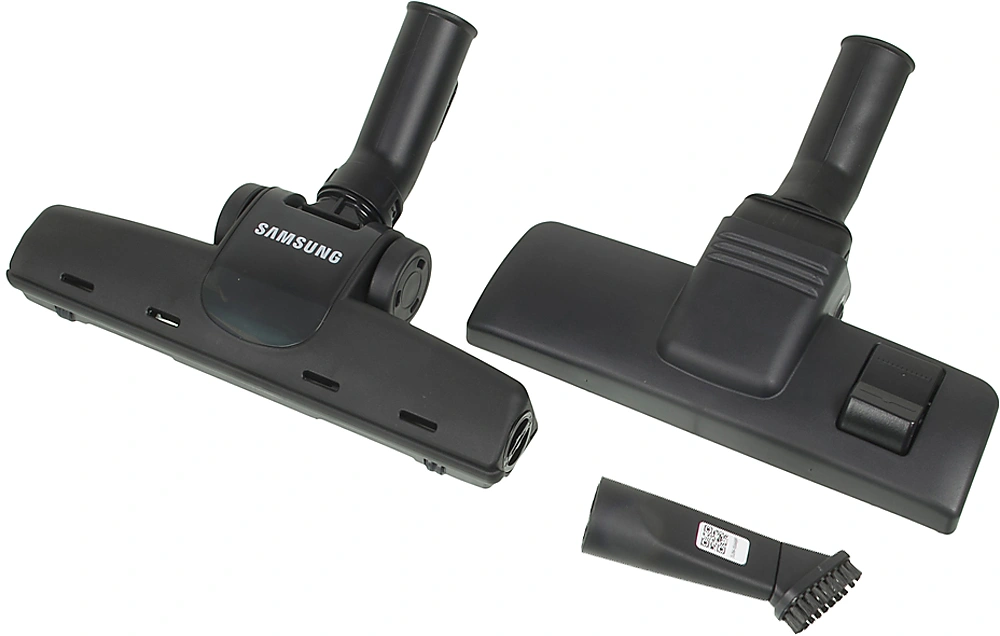 Пылесос Samsung VC18M21C0VN/EV, фото 12