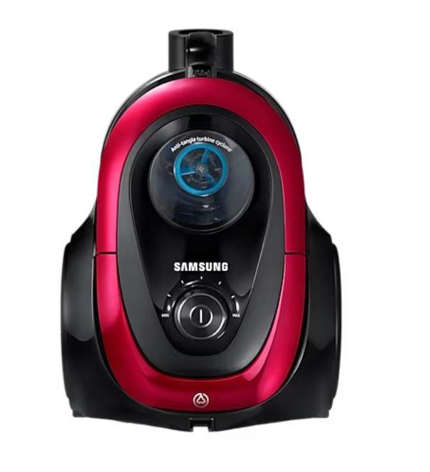 Пылесос SAMSUNG VC18M21C0VR/EV, фото 3