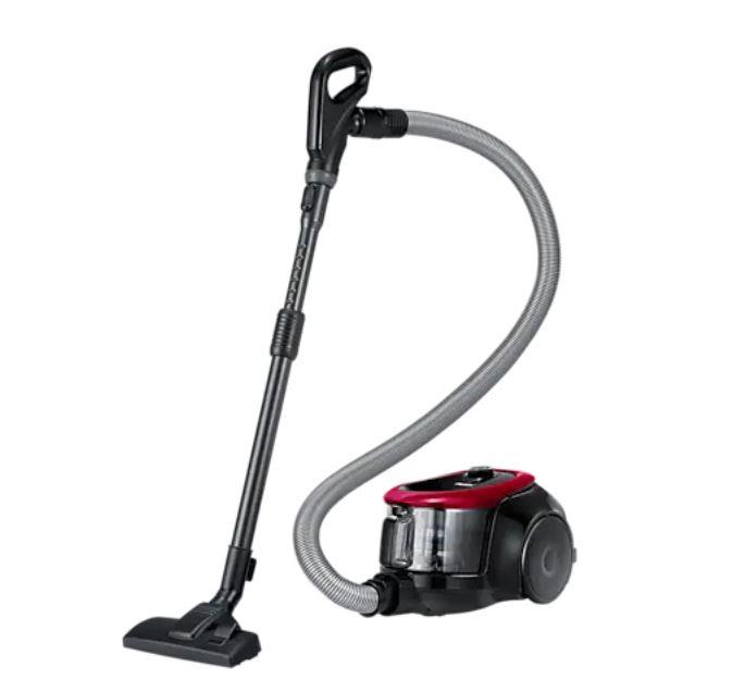 Пылесос SAMSUNG VC18M21C0VR/EV, превью предыдущего фото