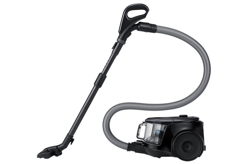 Пылесос SAMSUNG VC18M21D0VG/EV, превью предыдущего фото