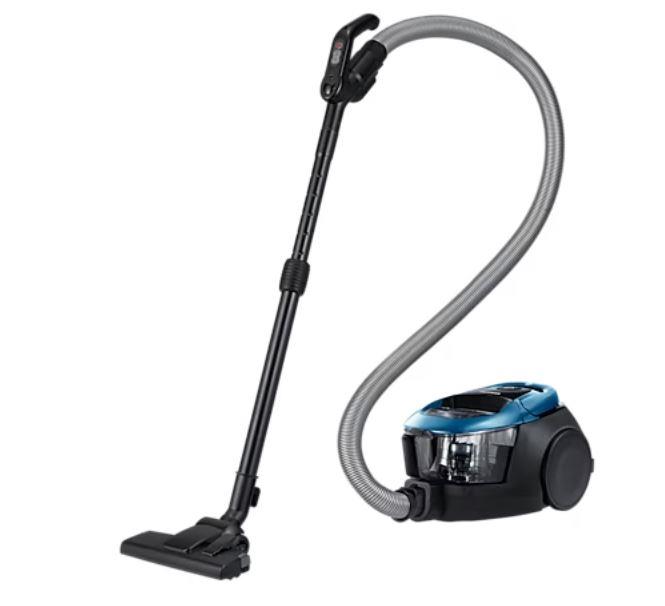 Пылесос SAMSUNG VC18M31A0HU/EV, превью предыдущего фото
