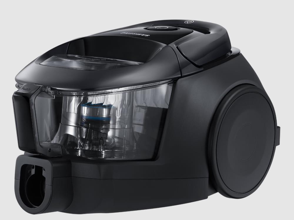 Пылесос SAMSUNG VC18M31C0HG/EV, превью следующего фото