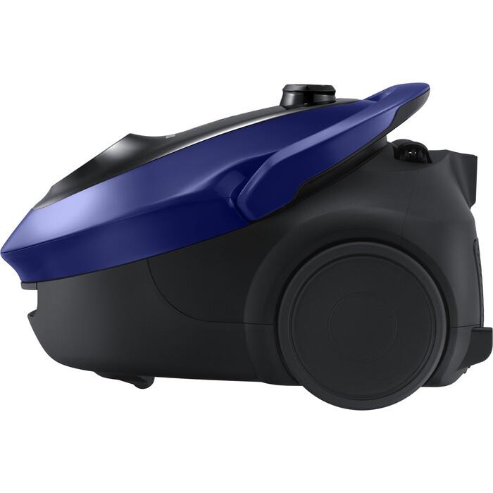 Пылесос SAMSUNG VC20M251AWB/EV, фото 4