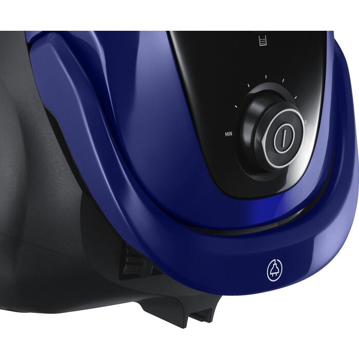 Пылесос SAMSUNG VC20M251AWB/EV, превью предыдущего фото