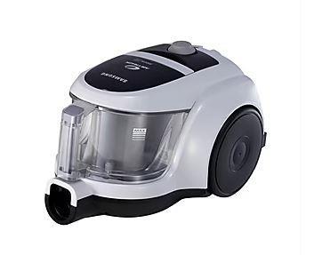 Пылесос SAMSUNG VCC4520S3S/XEV, фото 2