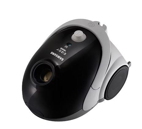 Пылесос SAMSUNG VCC5241S3K/XEV, превью следующего фото
