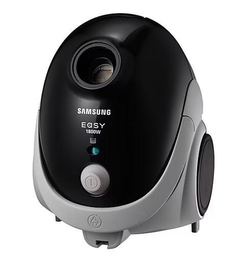 Пылесос SAMSUNG VCC5241S3K/XEV, фото 3