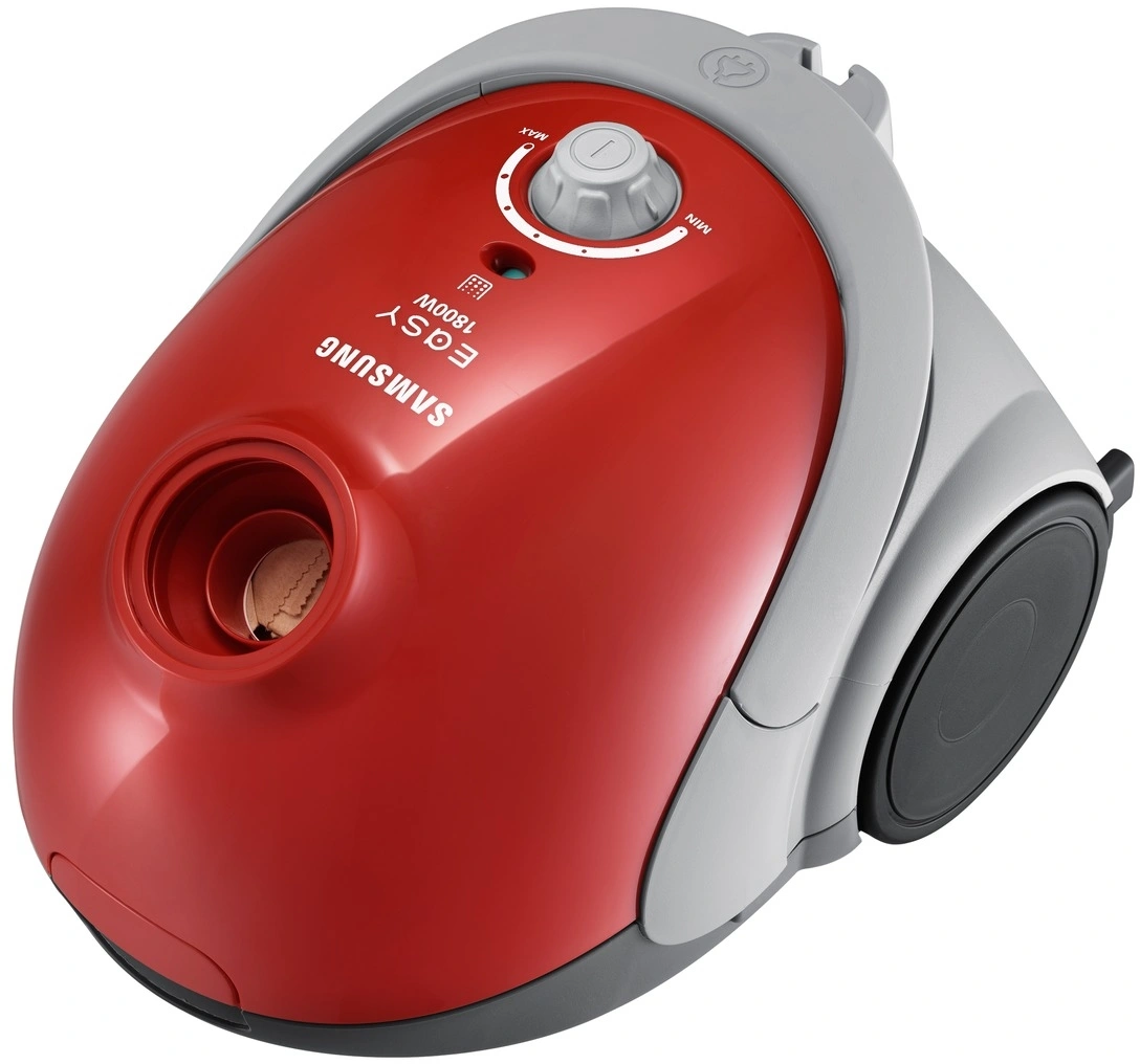 Пылесос Samsung VCC5251V3R/XEV, превью следующего фото