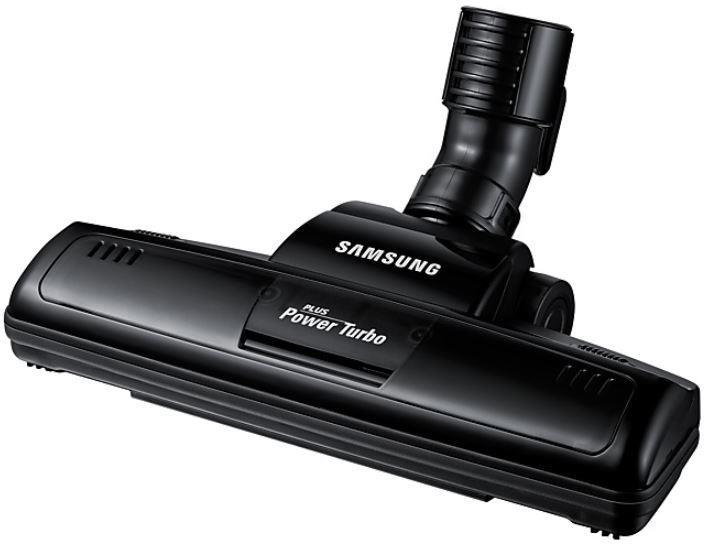 Пылесос SAMSUNG VCC885FH3P/XEV, превью предыдущего фото