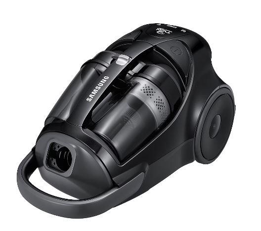 Пылесос SAMSUNG VCC8874H35/XEV