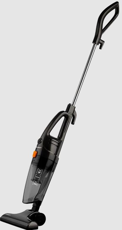 Пылесос SCARLETT SC-VC80H21