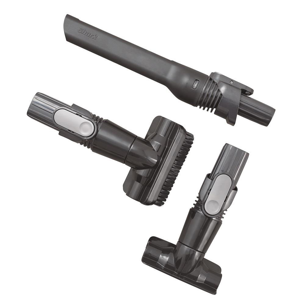 Пылесос SHARK IZ201EU, фото 3