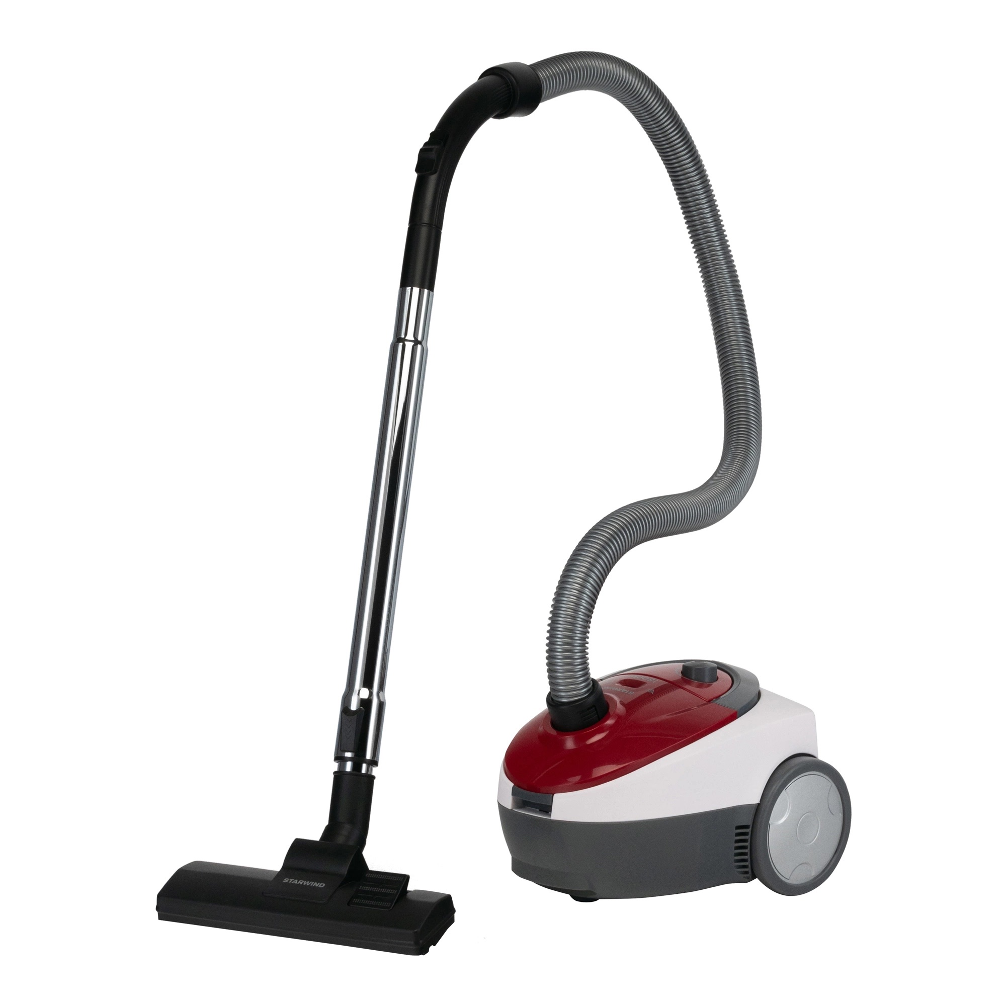 Пылесос Starwind SCB1114