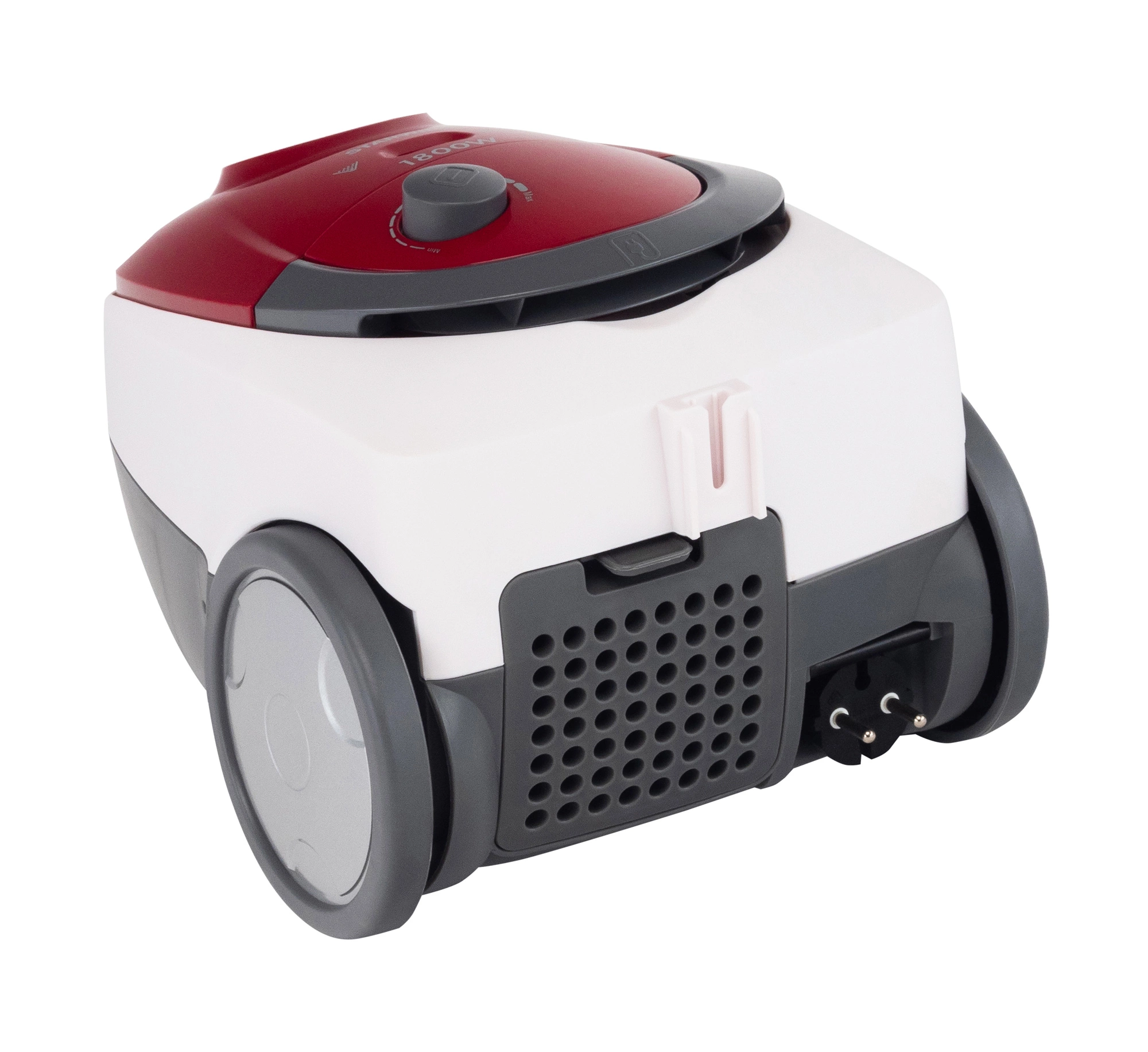 Пылесос Starwind SCB1114, фото 13