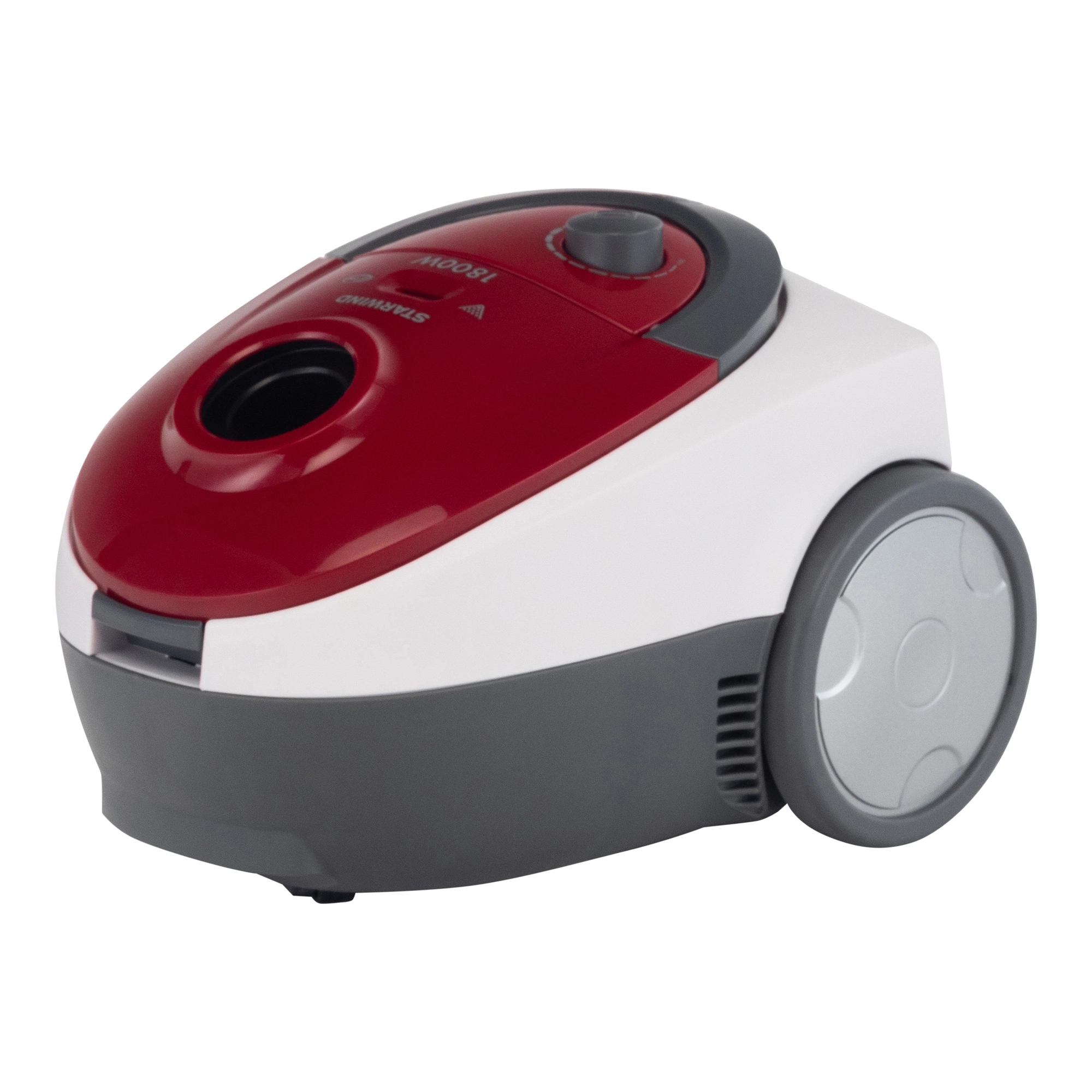 Пылесос Starwind SCB1114, фото 9