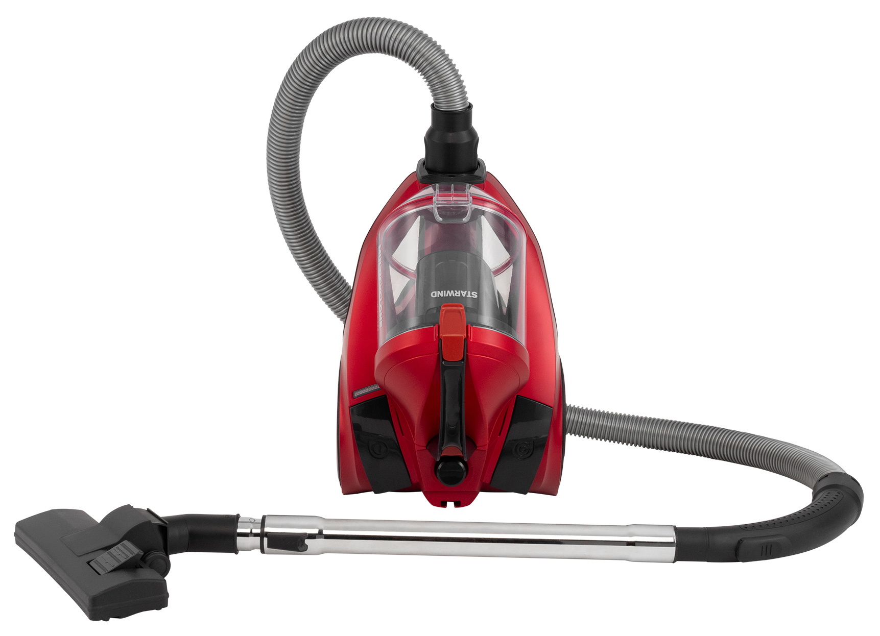 Пылесос Starwind SCV2081, фото 11