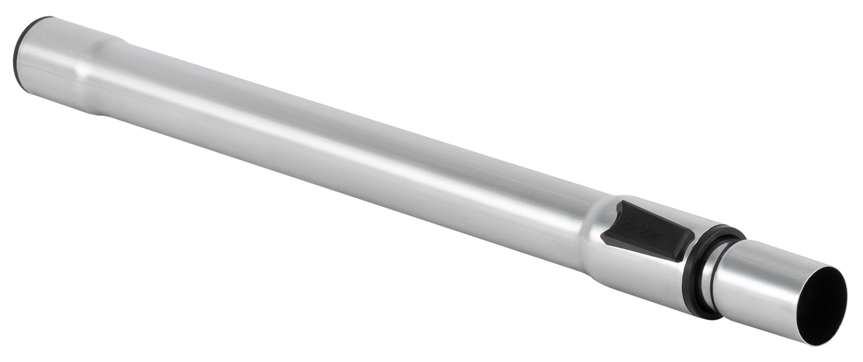 Пылесос Starwind SCV2081, фото 20