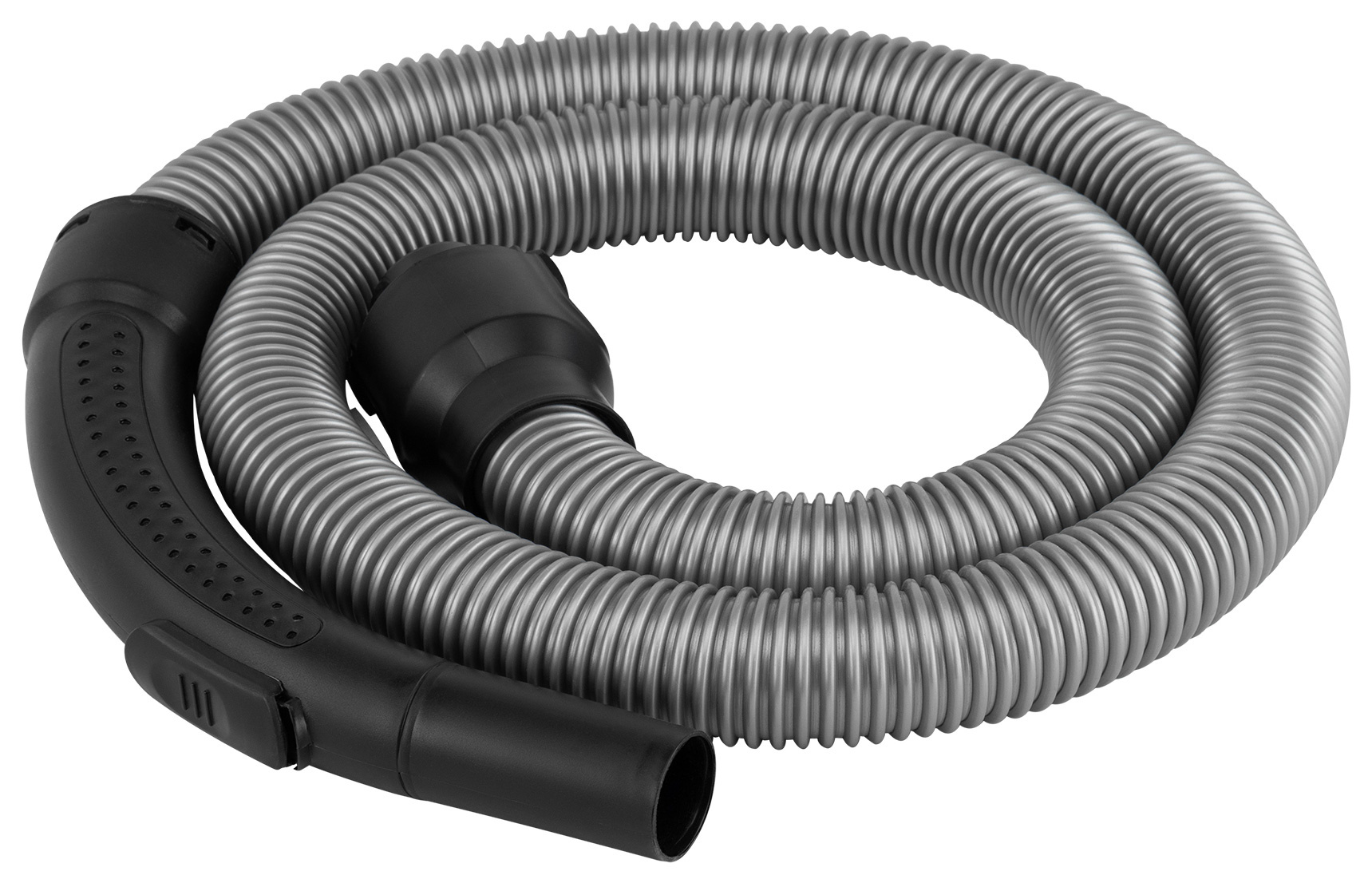 Пылесос Starwind SCV2082, фото 11