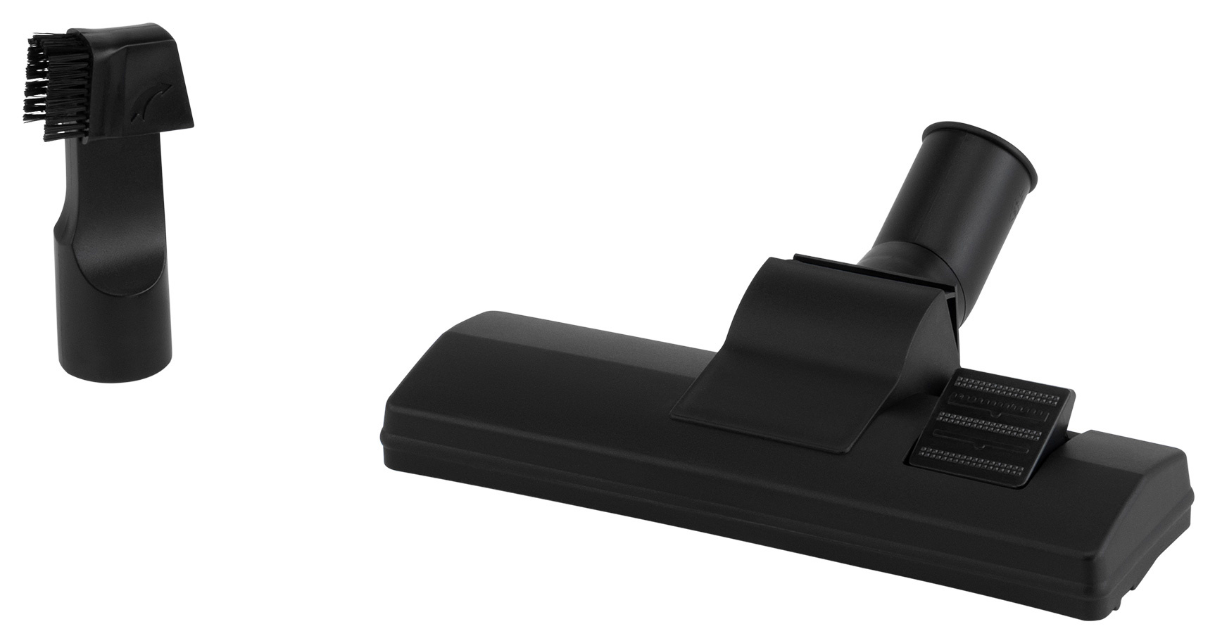 Пылесос Starwind SCV2082, фото 12