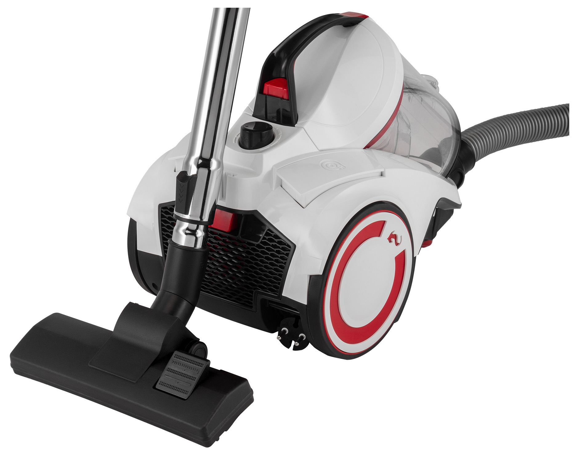 Пылесос Starwind SCV2082, фото 6