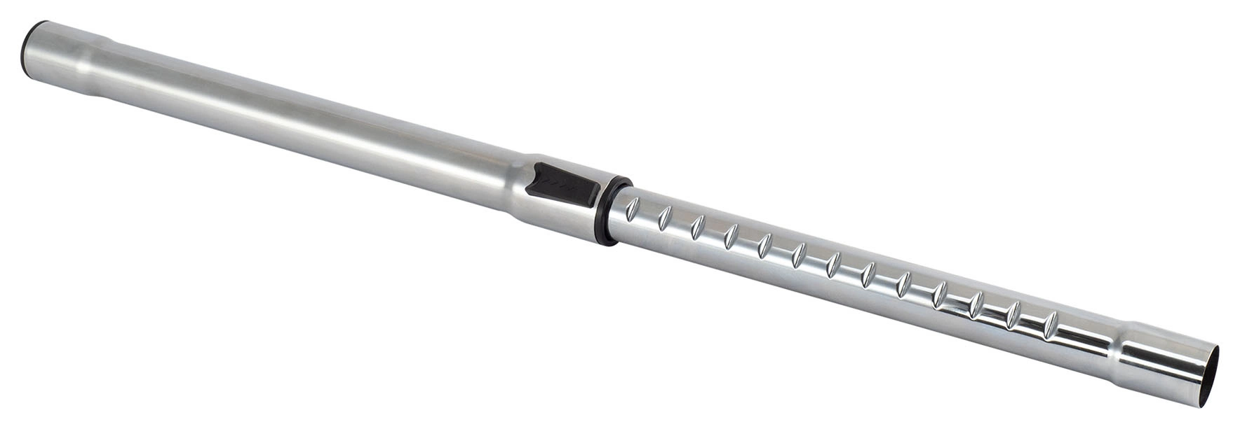 Пылесос Starwind SCV2286, фото 17