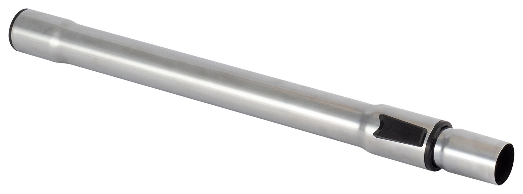 Пылесос Starwind SCV2286, фото 18