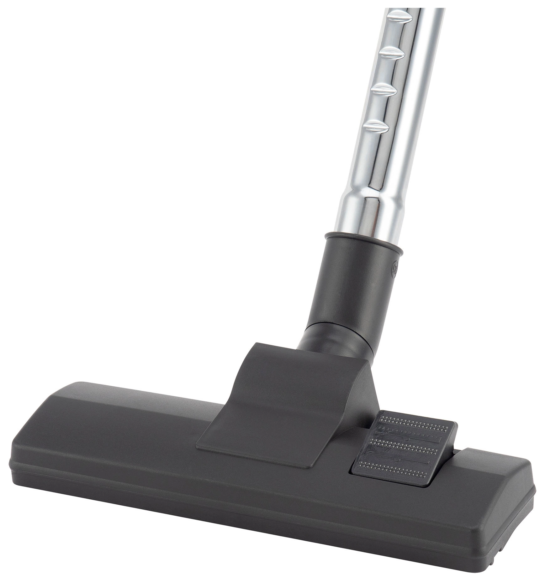 Пылесос Starwind SCV2286, фото 19