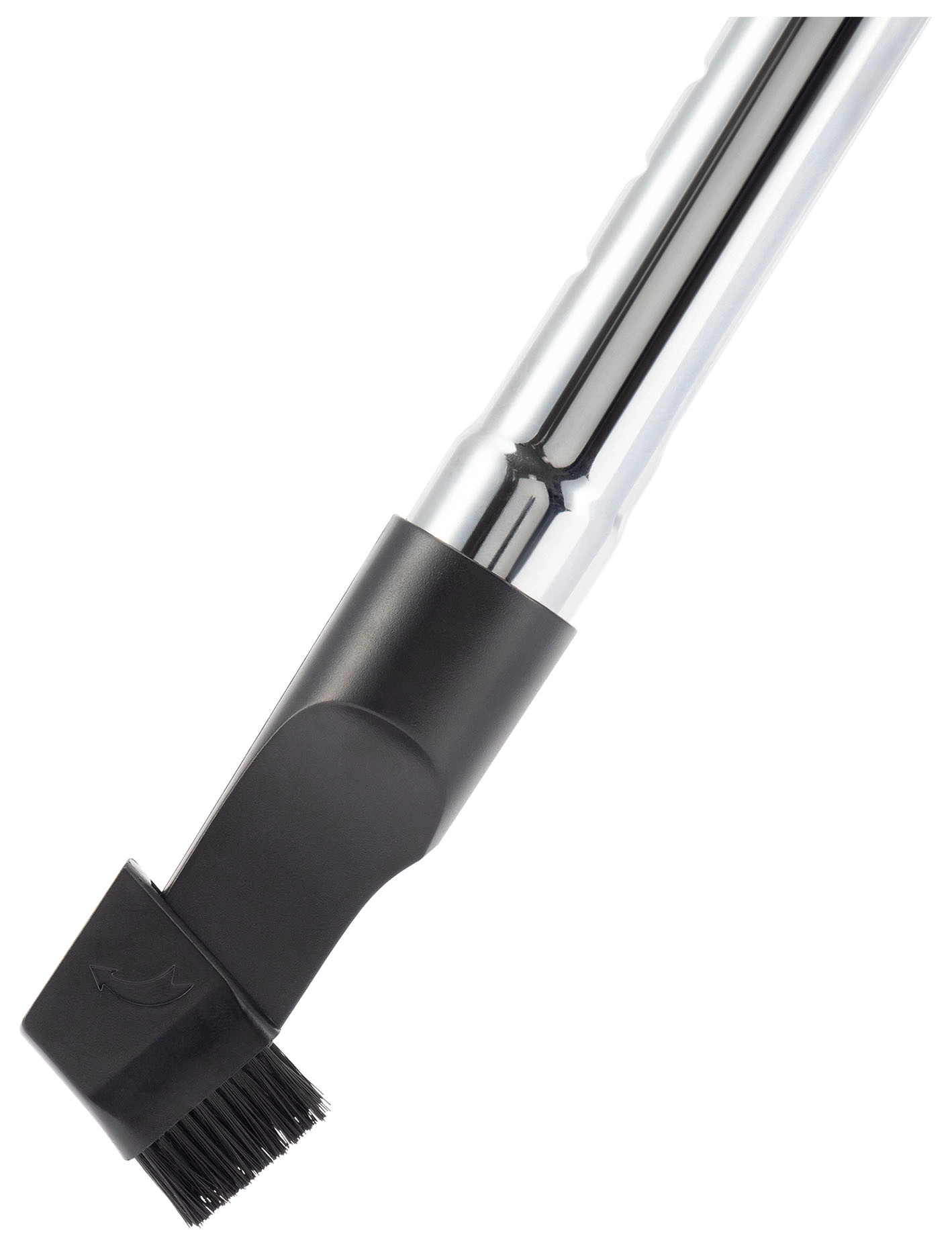 Пылесос Starwind SCV2286, фото 21