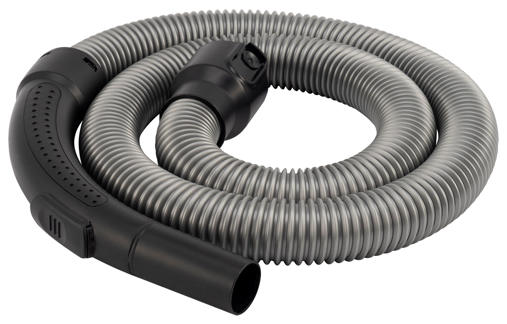 Пылесос Starwind SCV2286, фото 22