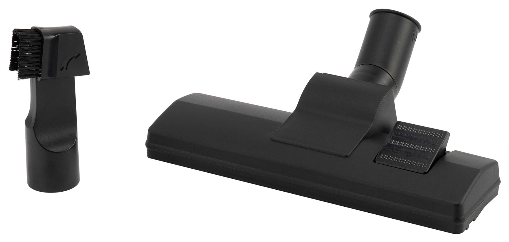 Пылесос Starwind SCV2286, фото 23