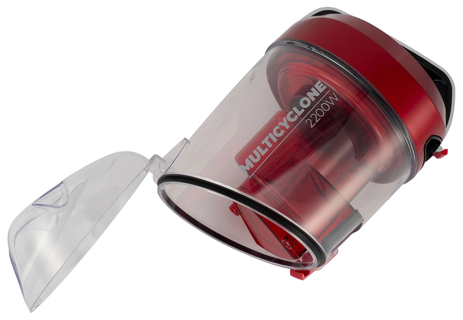 Пылесос Starwind SCV2286, фото 25