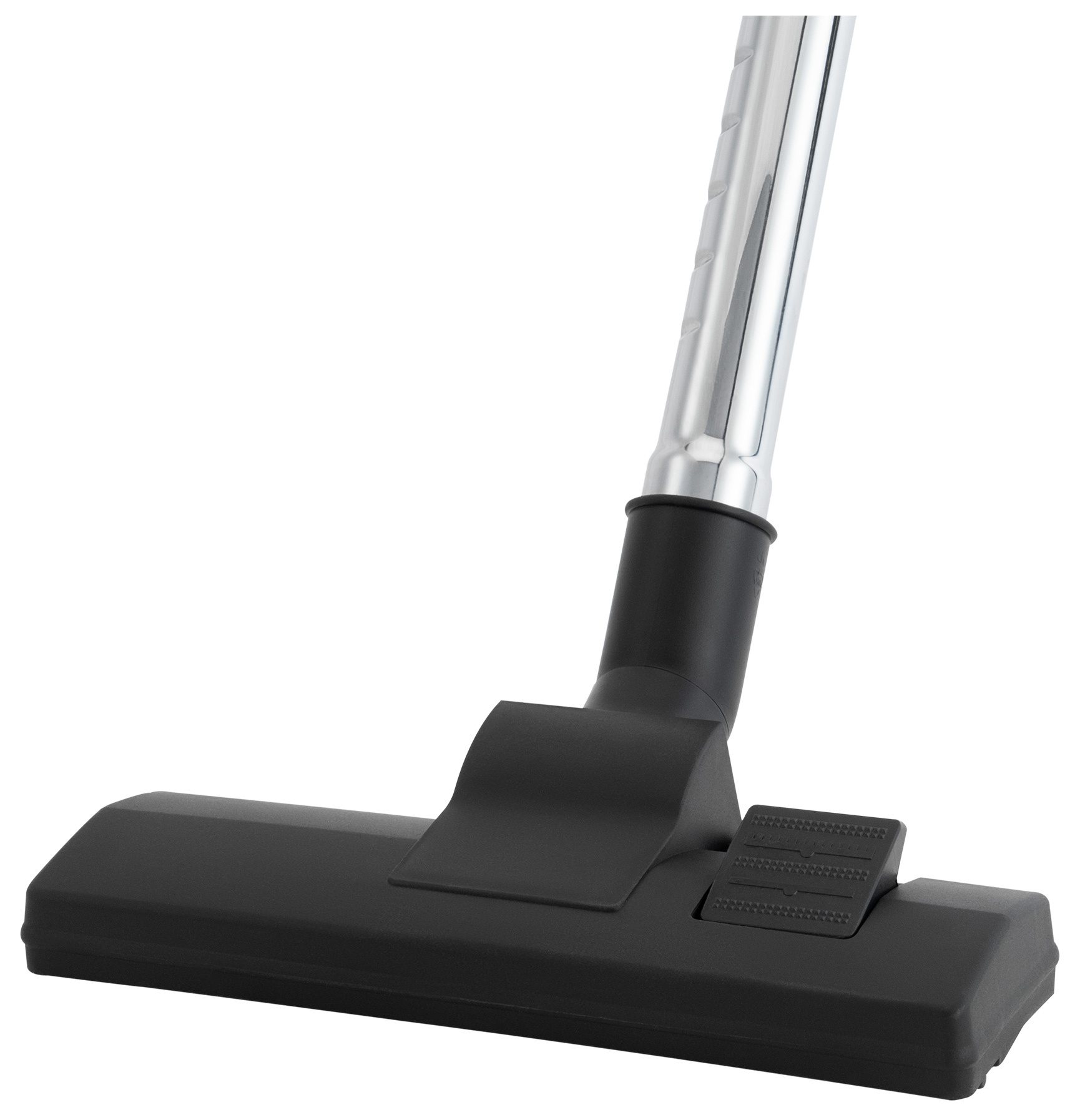 Пылесос Starwind SCV2550, фото 19