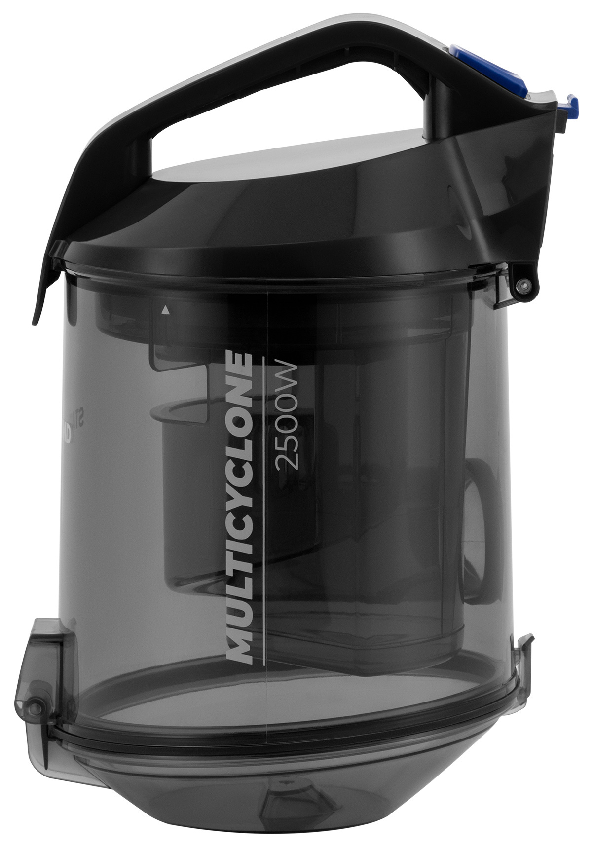 Пылесос Starwind SCV2555, фото 15