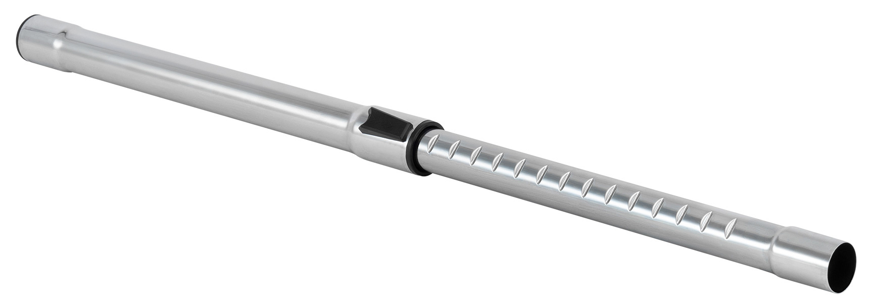 Пылесос Starwind SCV2555, фото 20