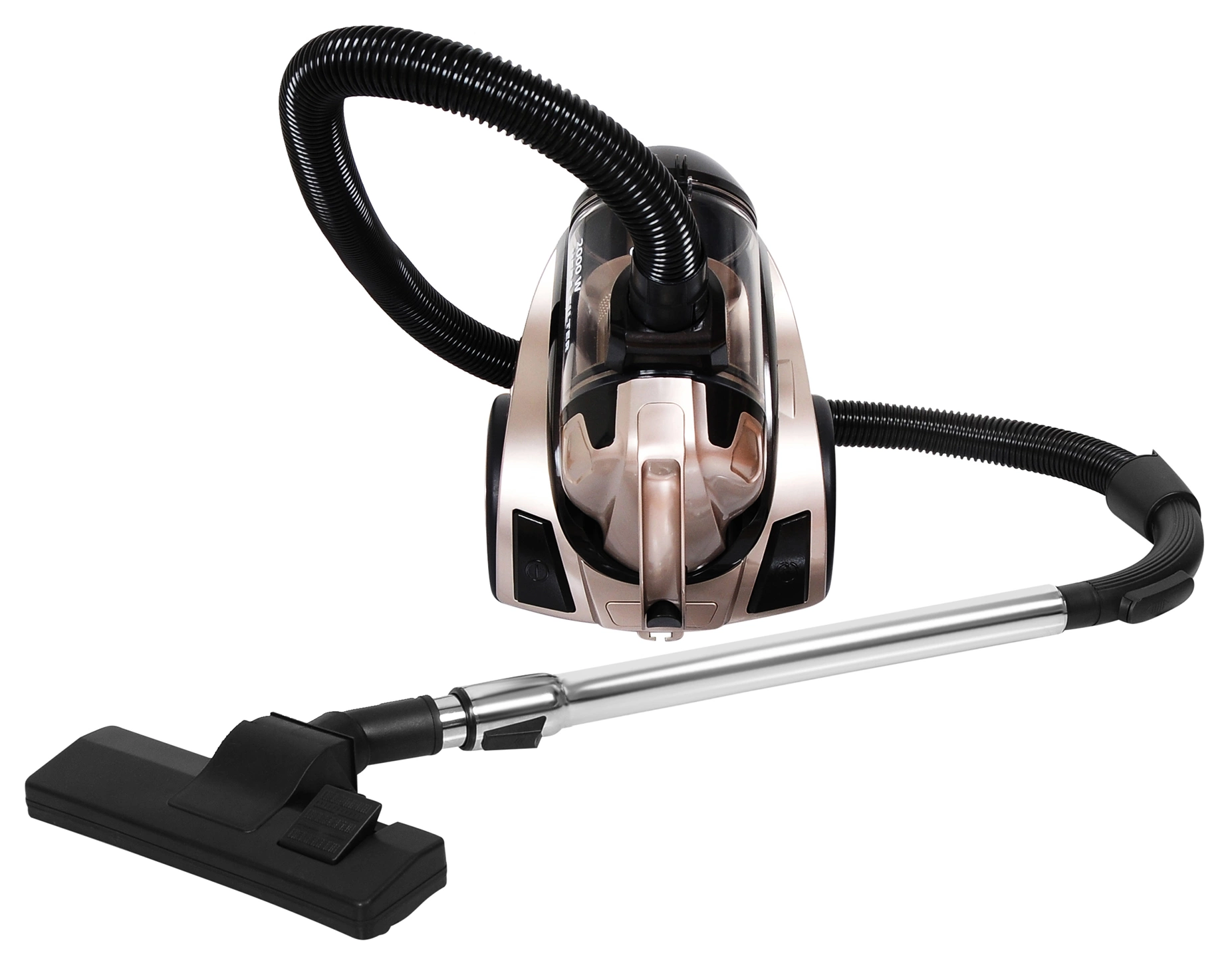 Пылесос Starwind SCV5625, фото 8