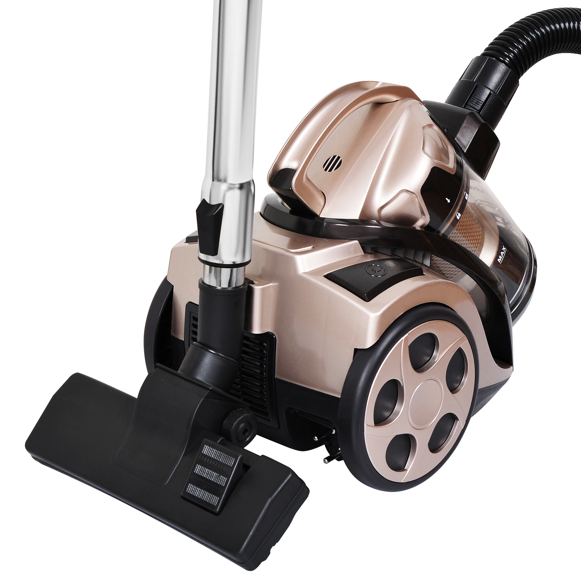 Пылесос Starwind SCV5625, фото 9