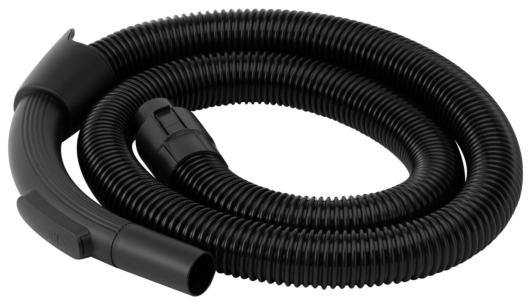 Пылесос Starwind SCV5630, фото 11