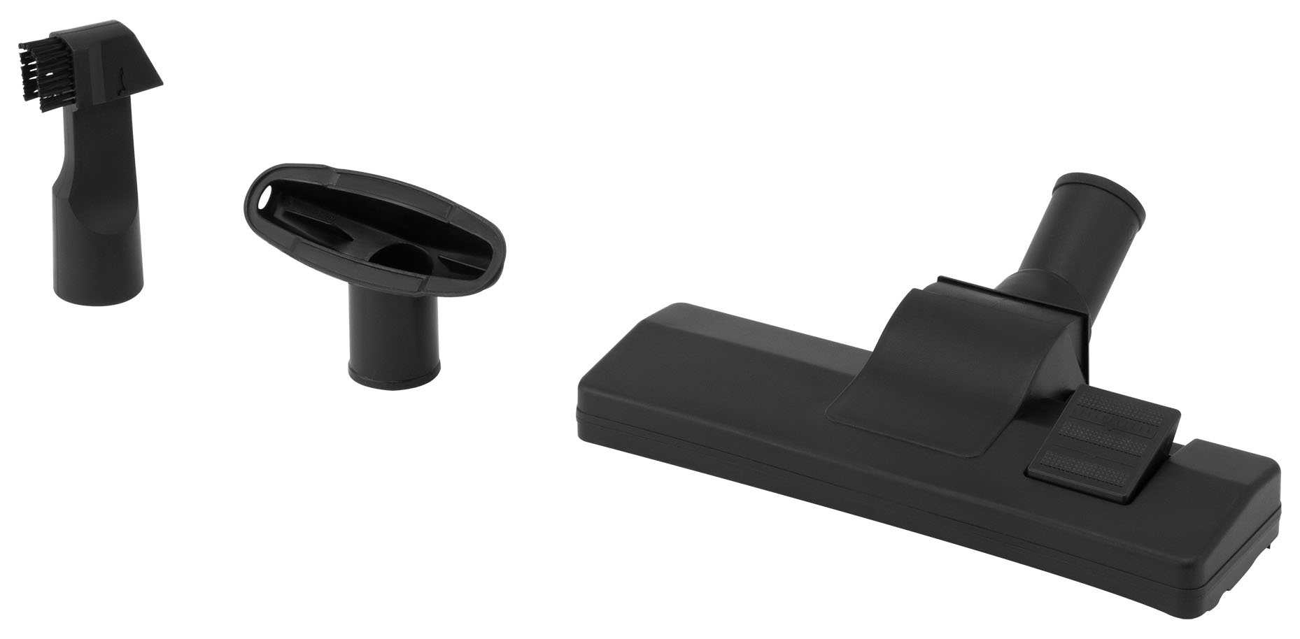 Пылесос Starwind SCV5630, фото 12