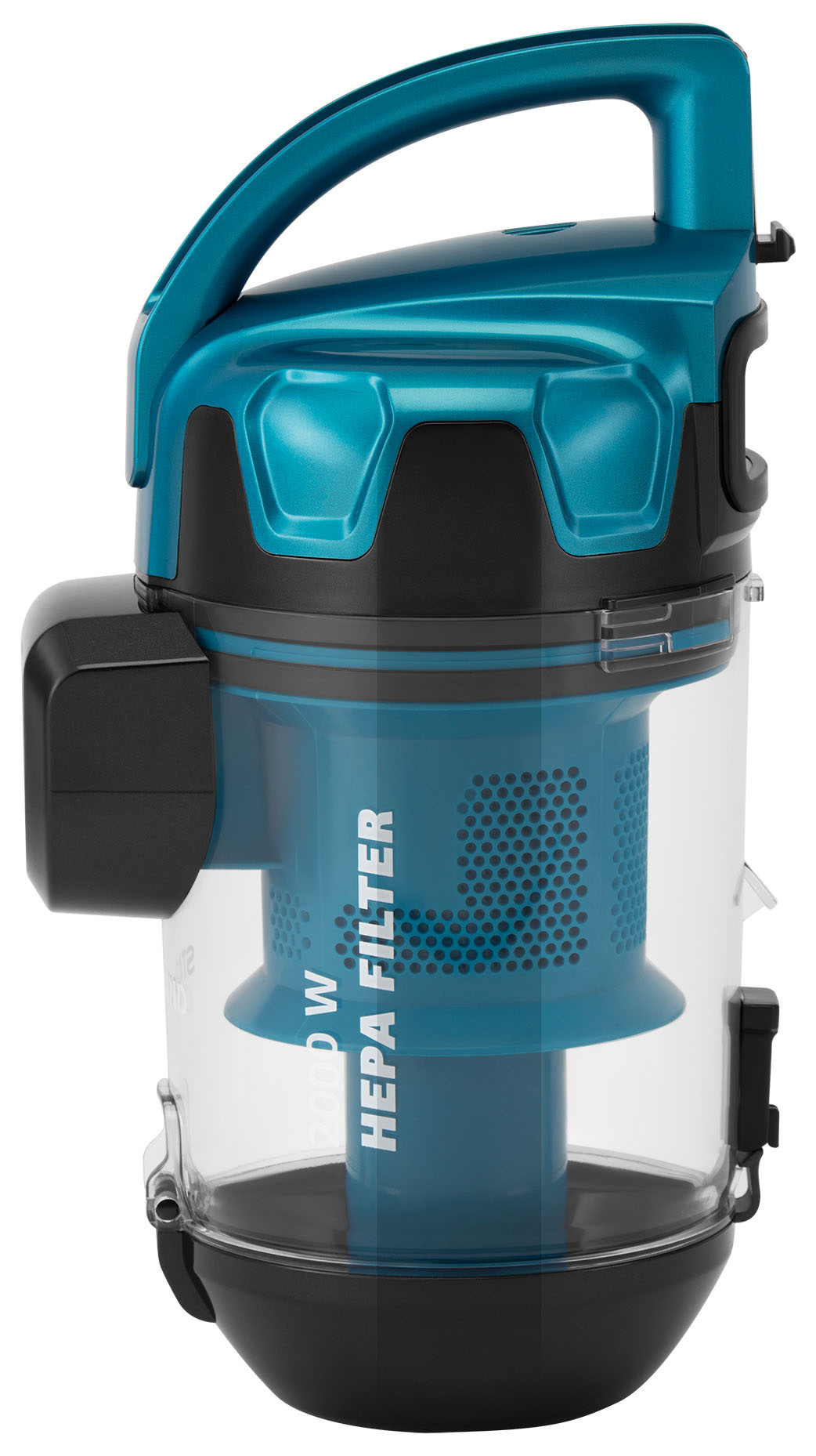 Пылесос Starwind SCV5630, фото 13