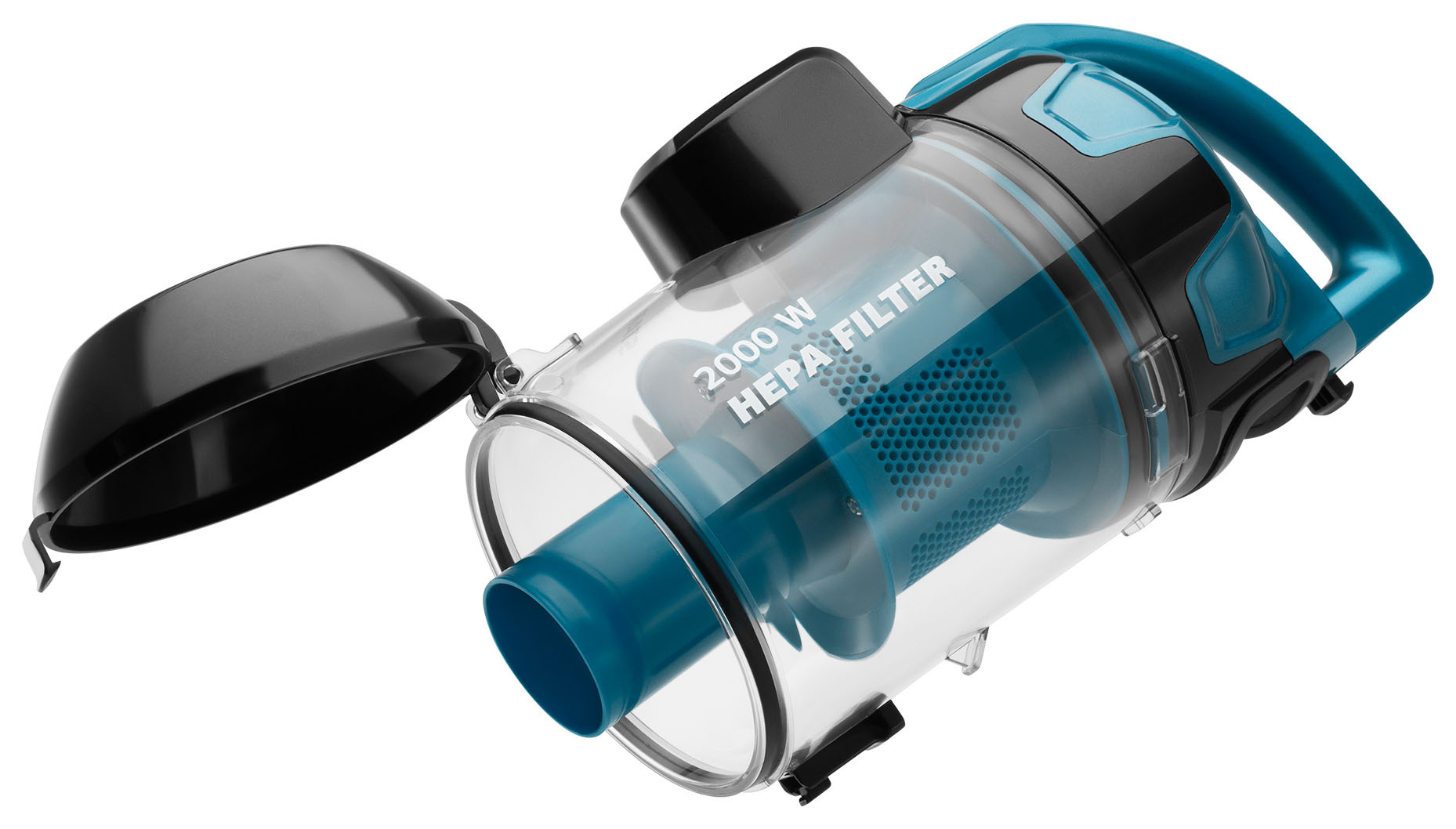 Пылесос Starwind SCV5630, фото 15